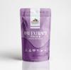 EATERY HARVEST Instant Oat Milk Powder, 100g, Sugar-Free, High Protein Australian Oats, Lactose-Free