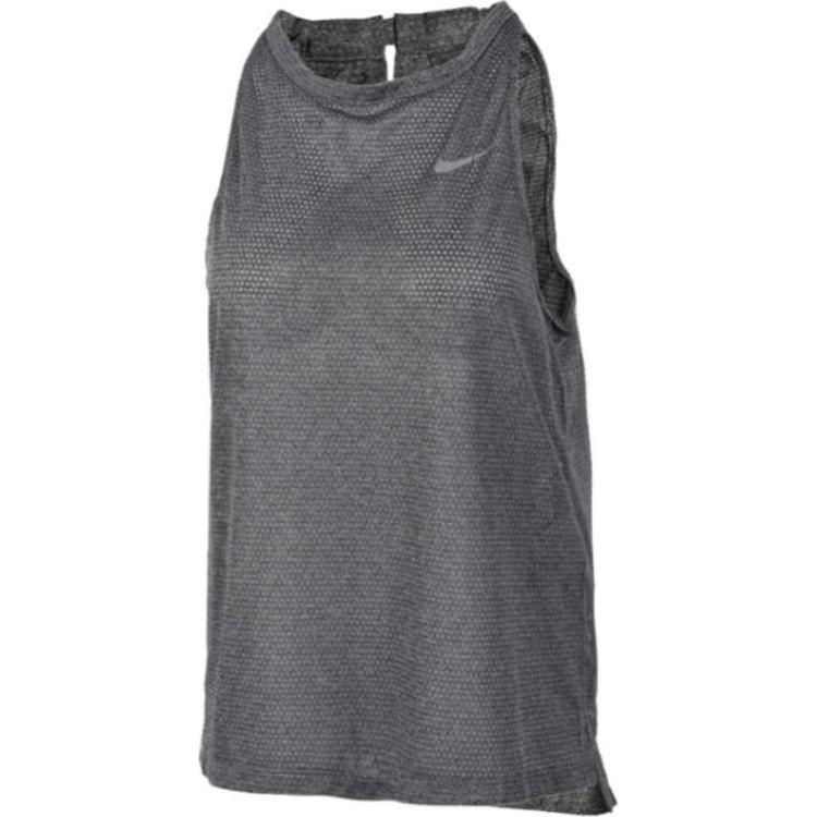 Nike Pro Women s Training Tank Top Black 831779-060 L