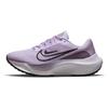 Scarpe da donna – Sneakers