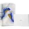 ZIPPO Winddichte aansteker