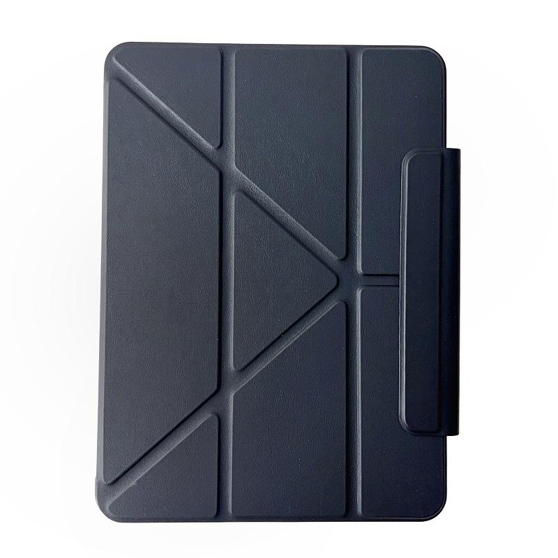 Case For iPad A16 11th 10th