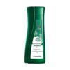 100 Years Hair Anti-Dandruff Shampoo N4