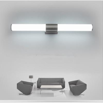 LED Makeup Mirror Light for Bathroom Bath Cabinet