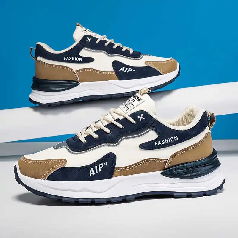 Natural Leather Camp Woman Boot Flats Basketball Shoes 46 Sneakers Models Sports Beskete Wide Foot Class Shuse Celebrity