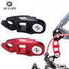 ENLEE Rear Hook Extension Converter Frame Tail Hook Extension Seat Expansion Flywheel 40T42T46T50T Bicycle Accessories