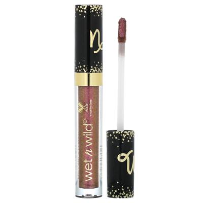 ColorIcon, Lip Gloss, 680 Capricorn, 3.5ml (0.12fl Oz)