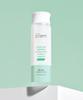 Make P:rem Safe Me Relief Essence Toner 200ml
