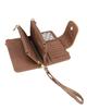 Compagnon Lollipops Taz New Sarah - Marron - Cuir - Mixte