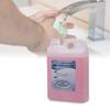 [QN01XYZ0_58] Foaming Soap Hand Wash Hand Sanitizer Liquid Soap (40279062)