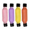 Marble Spring Hand Exerciser For Stress Relief Grip Training Durability Alloys Steel Soft Nontoxic