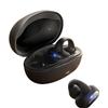 Ear-Clip Bluetooth Headset Z51S Pro