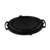 Premium Black Bulb Dust Cap Cover for BMW For 3Series F30 F31 F34 (63117311241)