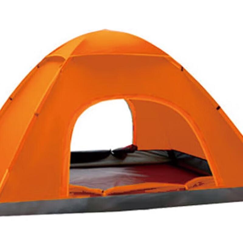 OEING Automatic Pop-Up Camping Tent