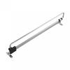 Rack Rail Hanger Wardrobe Retractable Organizer Pull Out Hanging Wardrobe Rail