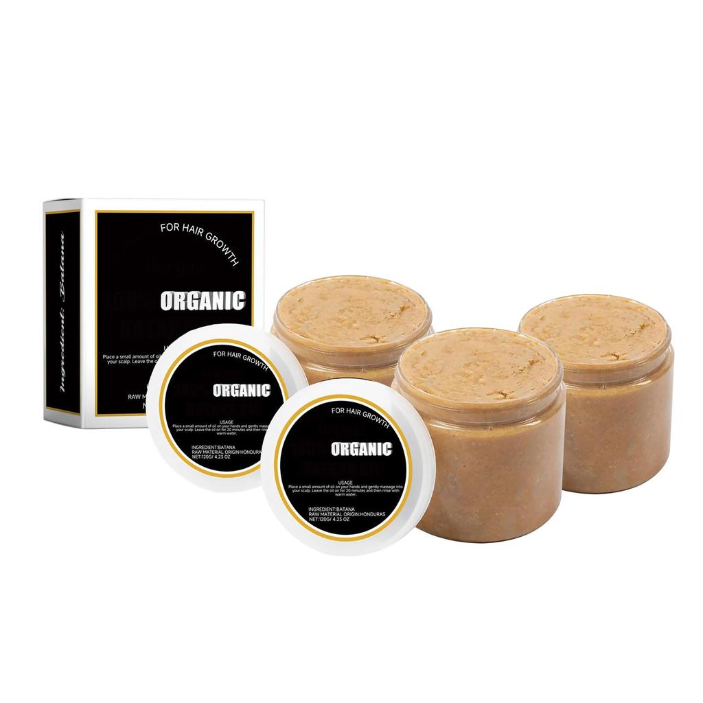 Saç Maskesi Nemlendirici ve Besleyici Saç Bakım Yağı Saç Maskesi Saçı Yumuşatır ve Besler