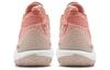 Men's Sneakers Li-Ning YuShuai 18 Basketball Shoes Men's Low-top Pink/Orange