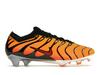 Zoom Mercurial Vapor 15 Elite FG Air Mercurial TN - Sunset - FJ2704-001