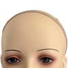 Manikin Wig Display Standmannequin Head Rack Earring Holes Female Bald Mannequin