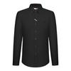 Goldlion Men's Easy-Care Long Sleeve Shirt