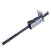 Digital Vernier Caliper Parallel Scribing Tool Stainless Steel Thickness Gauge B‑Type