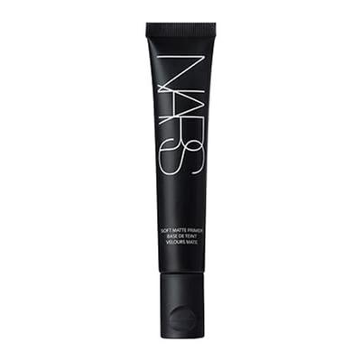 Soft Matte Primer Make-up-Basis, 30 ml, Make-up-Basis