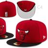 Basketball Baseball Men'S And Women'S Hats Sunshade Hip Hop Lakers Flat Trend Baseball Caps Elastic Band Size Hats