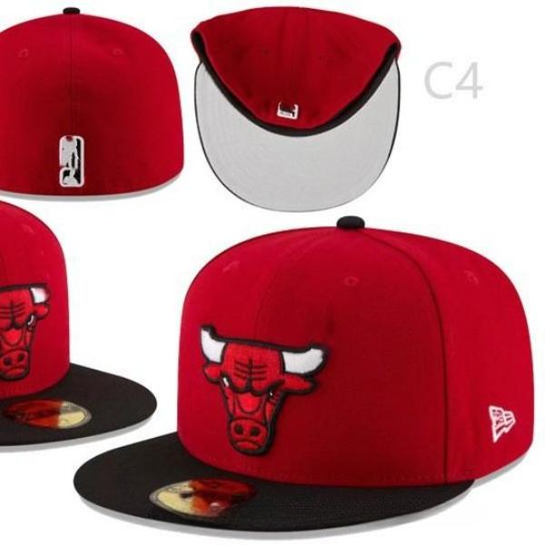 Basketball Baseball Men'S And Women'S Hats Sunshade Hip Hop Lakers Flat Trend Baseball Caps Elastic Band Size Hats