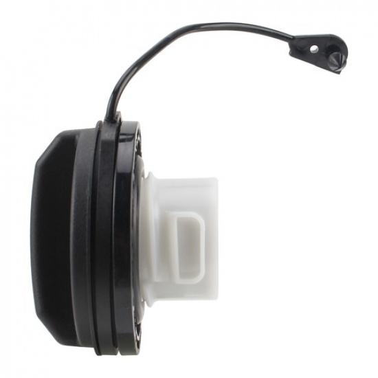 Fit for LAND ROVER FUEL GAS CAP RANGE ROVER SPORT EVOQUE LR3 LR4 LR053665 NEW US