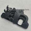 81130-1G000 81135-1G000 Hood Latch Fit for 2006-2011 Hyundai Accent
