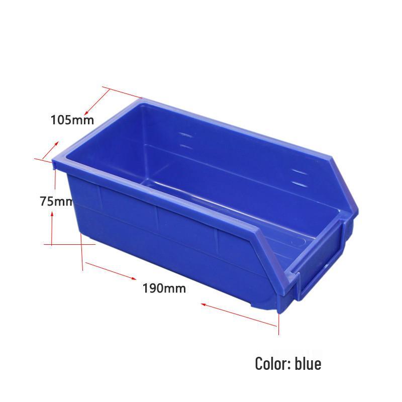 Panou Perforat Metalic cu Găuri Pătrate, Raft pentru Scule cu Cârlige pentru Șurubelnițe