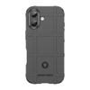 Applicable to iPhone11Pro mobile phone case Apple 11ProMax protective case 11 silicone 11Air thickened matte