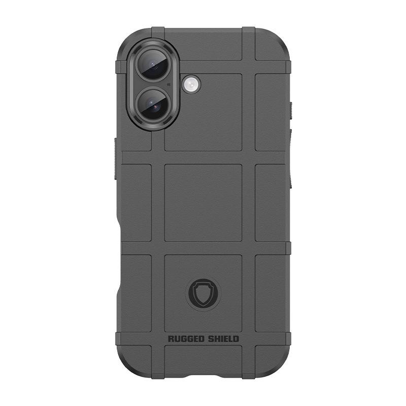 Applicable to iPhone11Pro mobile phone case Apple 11ProMax protective case 11 silicone 11Air thickened matte