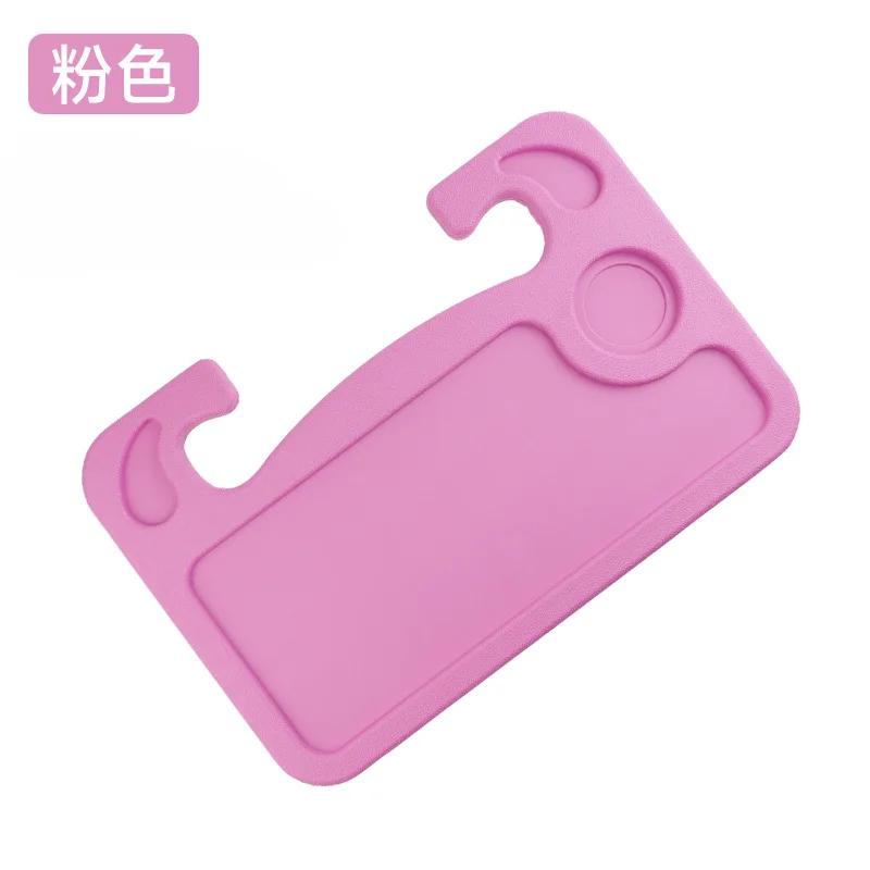 Suport Masă Laptop Auto Multifuncțional Placă Cină Auto Birou Scris Masă Volan Auto Tavă Mâncare Cafea Băutură