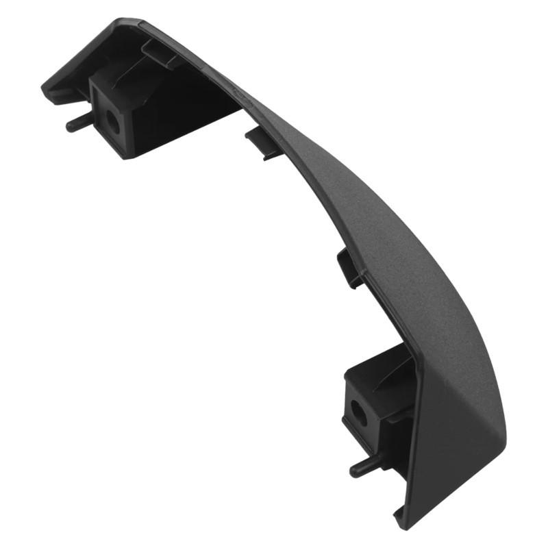 Motorcycle Rear Fairing Connector Cover Tail Connection Cover For VOGE DS900X DSX900 DSX 900 DS 900 X 2024 2025