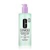 CLINIQUE Liquid Facial Soap Mild 400ml