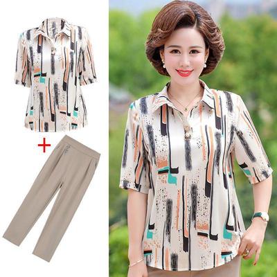 Costume și seturi – Costume cu pantaloni