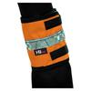 Leg Bands