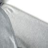 MONTAGUT Men's Warm Fleece Windproof Hooded Jacket