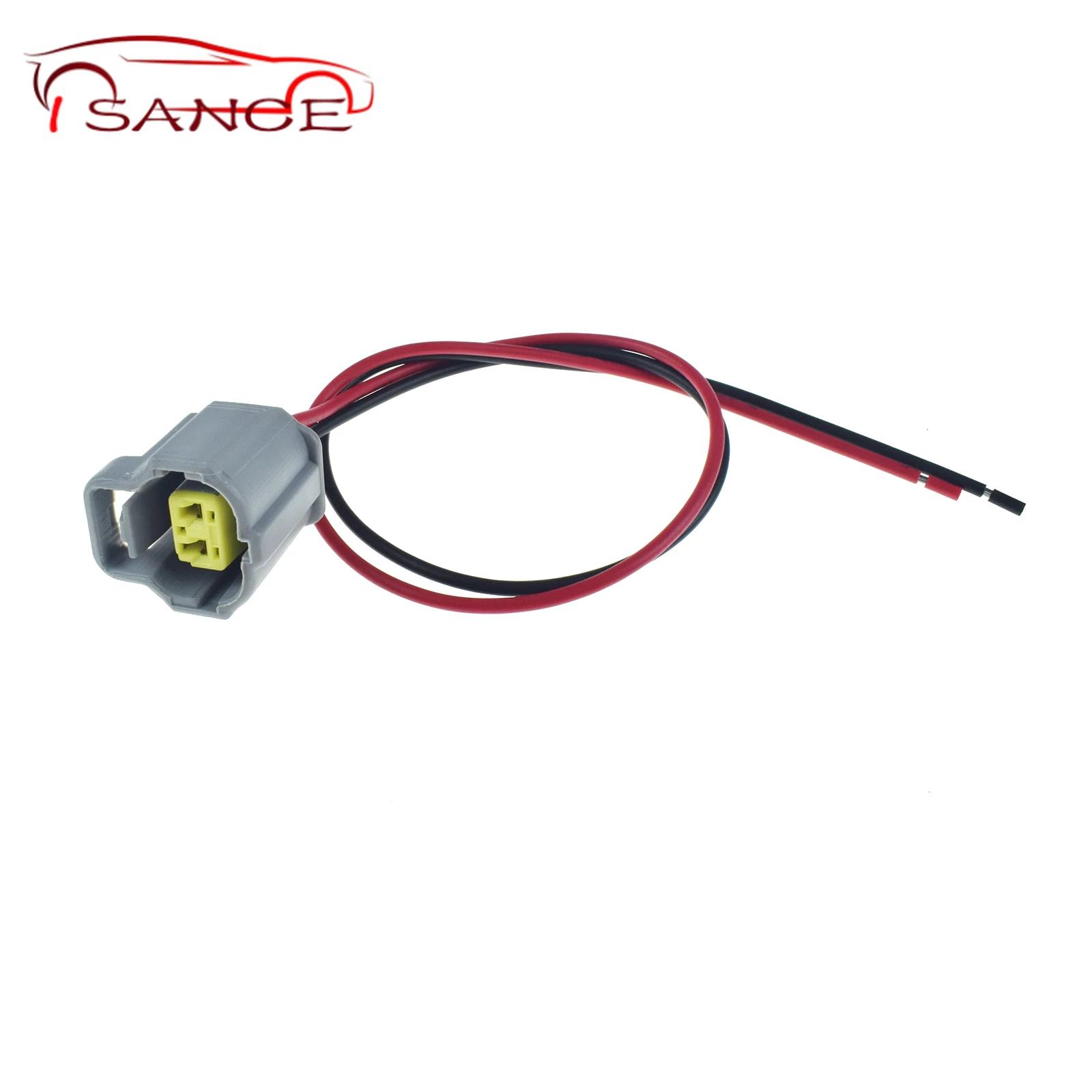 

Coolant Temperature Sensor&Connector 89422-20010,89422-35010,8942220010 For Toyota Lexus Mazda Chevrolet Ford 1988-2007 connector