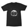 Choose Kind T Shirt Anti Bullying Kindness
