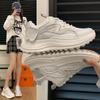 Scarpe da donna – Sneakers
