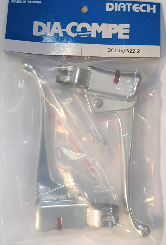 DC135 Lever SL Brake Lever DIA-COMPE
