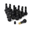 TR413 20-piece set