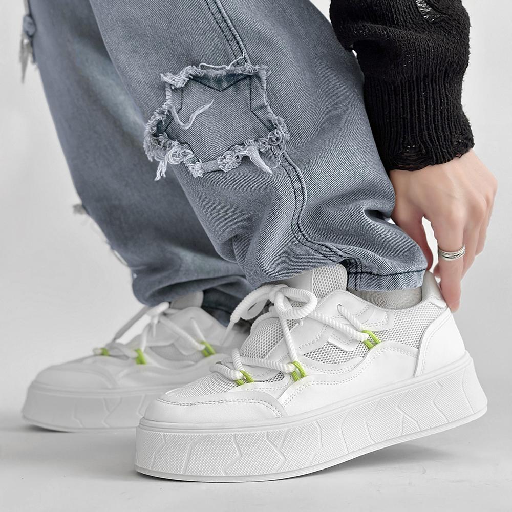 Женская обувь — фото 5