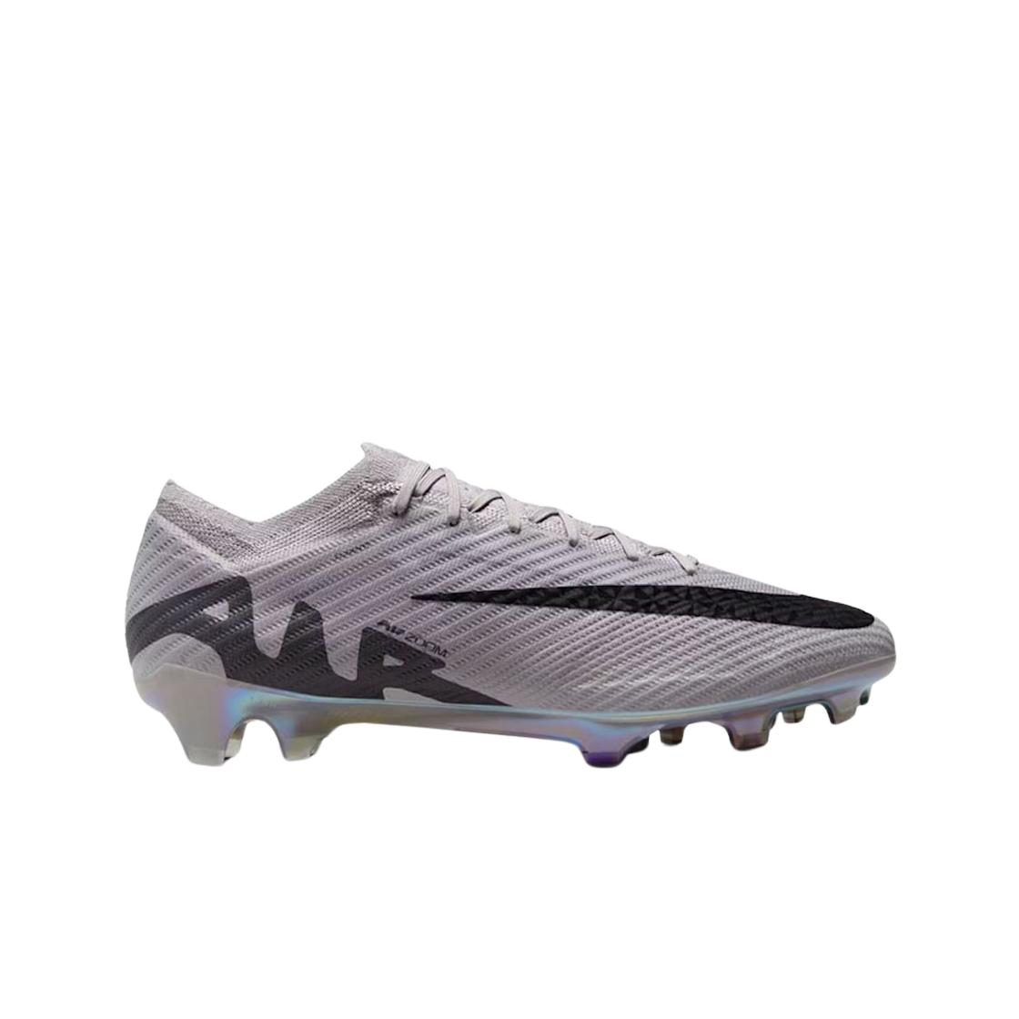 

Nike Mercurial Vapor 15 Elite Fg Atmosphere Grey Black 280