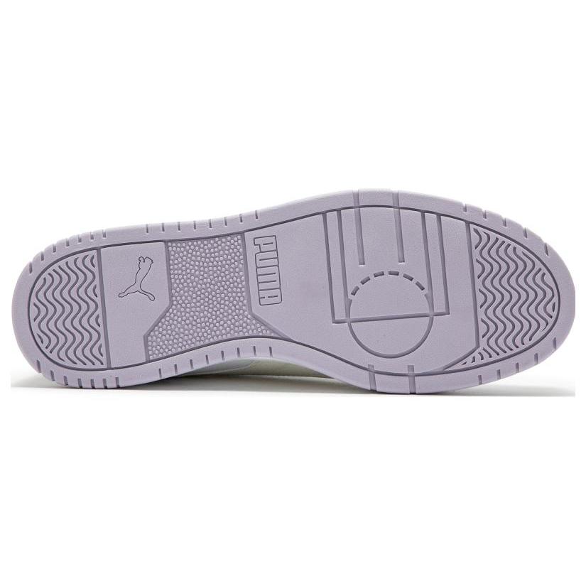 PUMA Rbd Game Low Women's