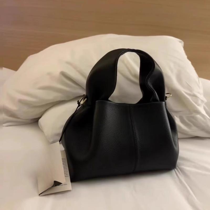 Fashionable Handbag for Women, Retro and High-end Handbag, Simple and Versatile Crossbody Bag