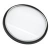 82MM Centerfield Motion Super Speed Special Effects Lens Filter Camera FX Blur Lens Filter
