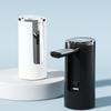 Quantitative Electric Gallon Bottle Water Dispenser Automatic Drinking Water Pump  Office