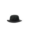 NORTH FACE Brimmer Hat Unisex Adult